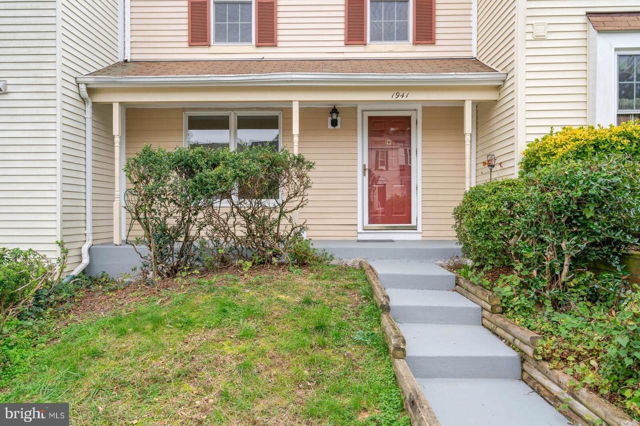1941 Pohick Creek Court - Photo 1