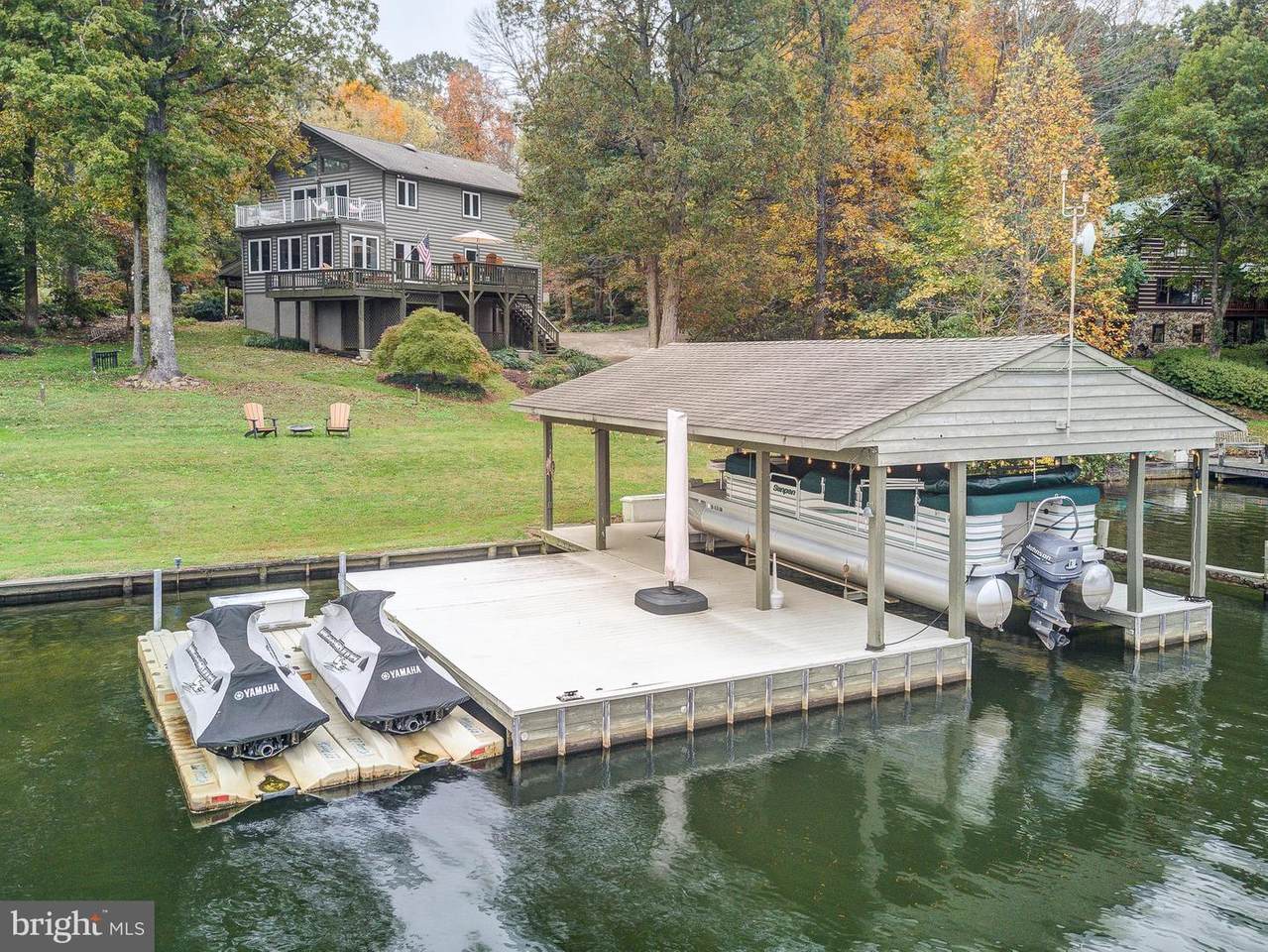 3223 Elk Creek Road - Photo 1