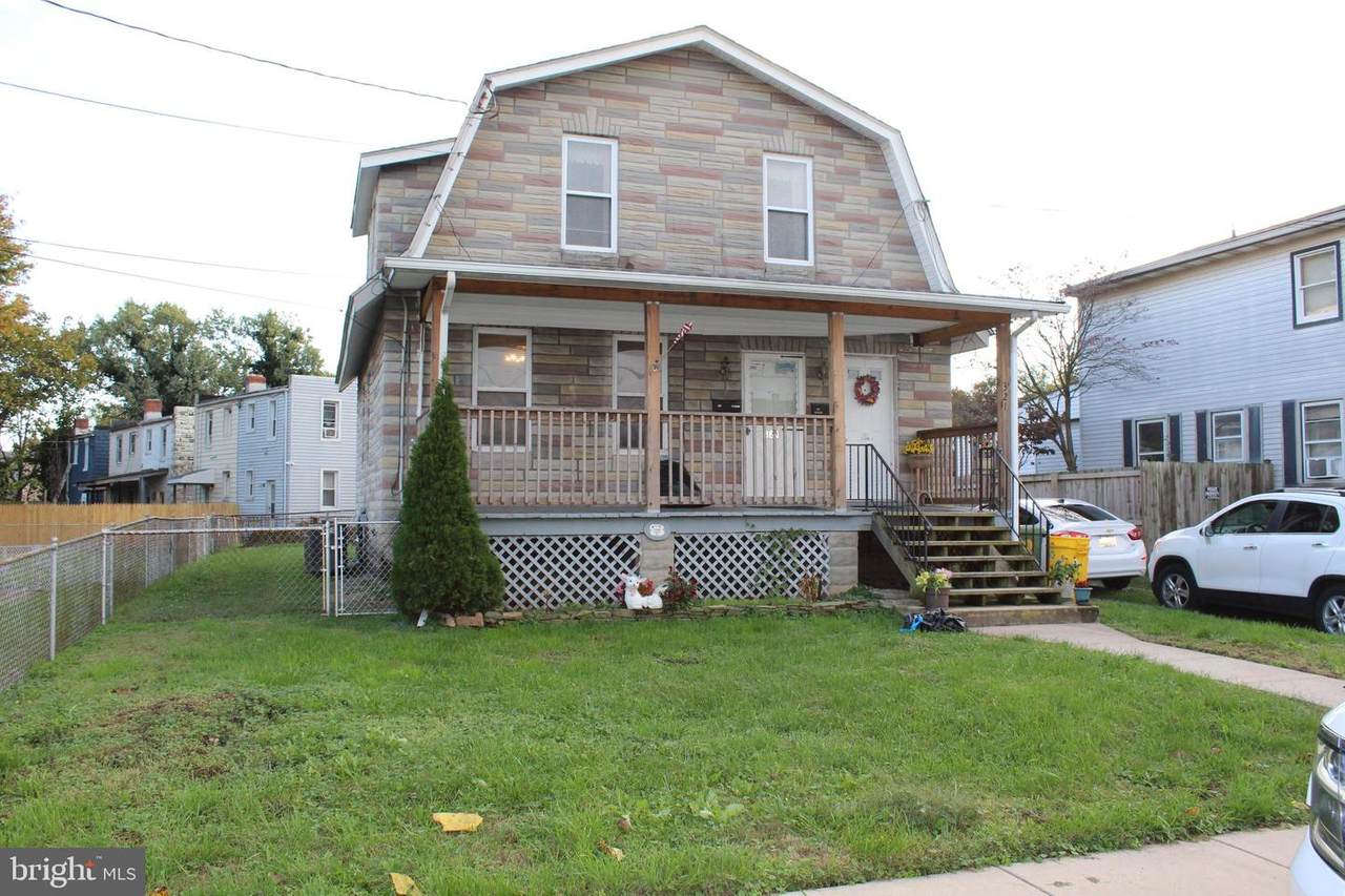 321 & 319 Orchard - Photo 1