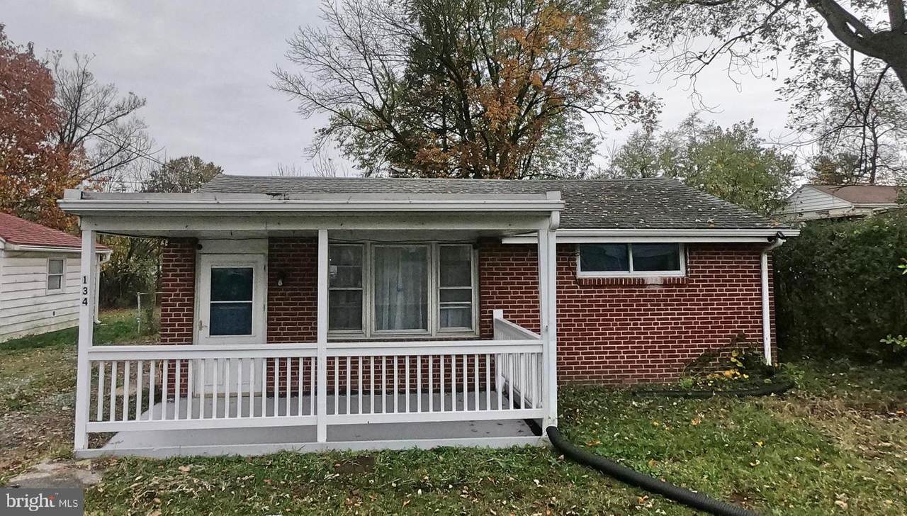 134 Beaver Road - Photo 1