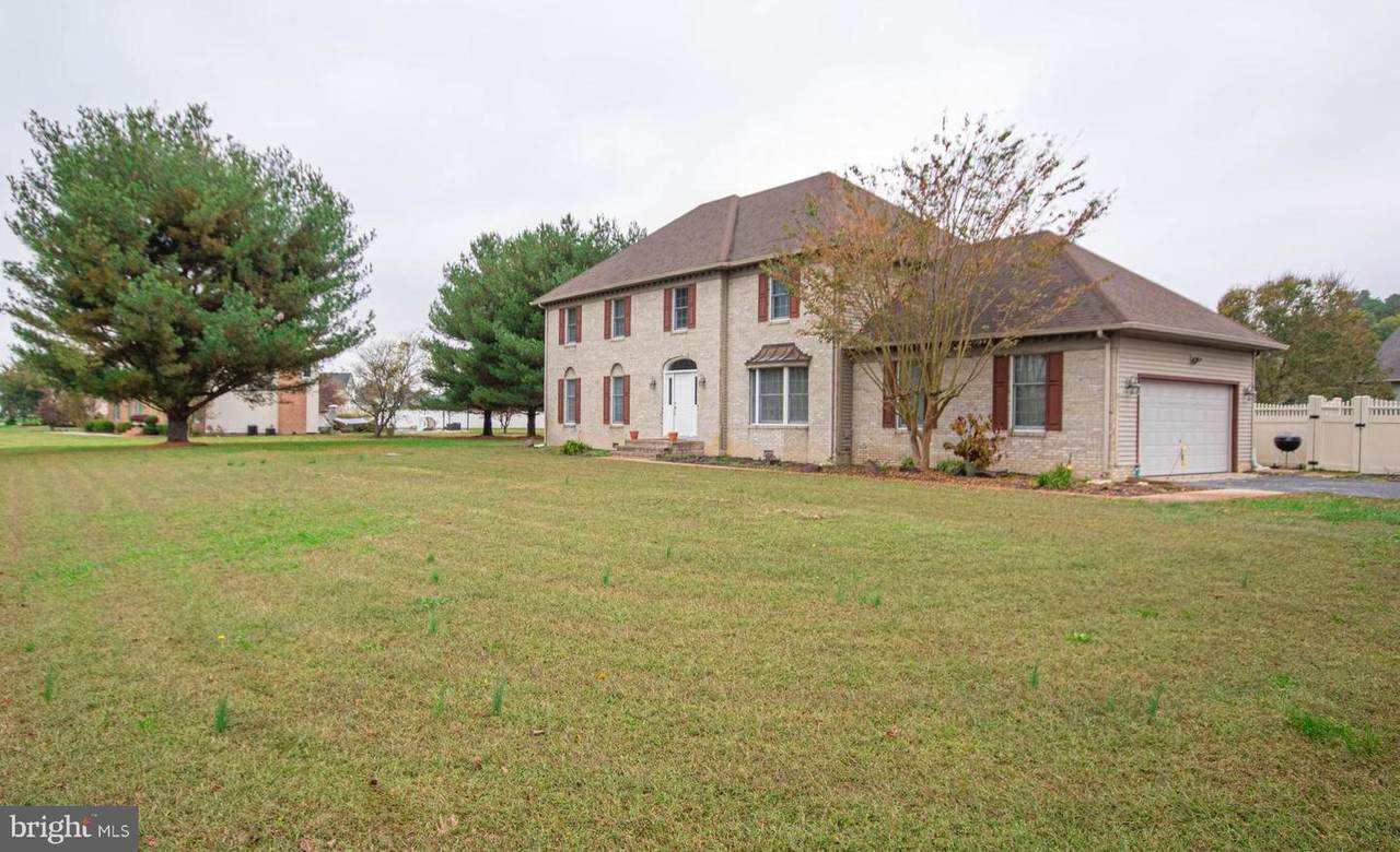 26922 Mcleyland Terrace - Photo 1