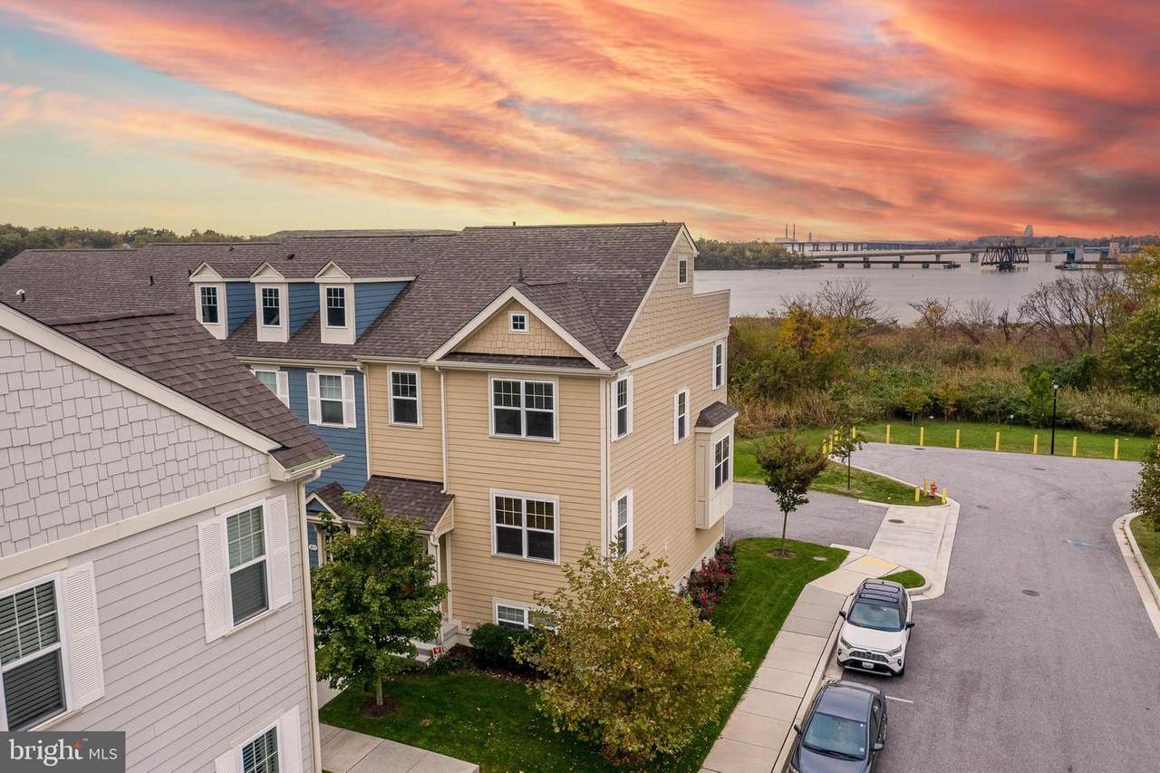 2071 Case Road - Photo 1