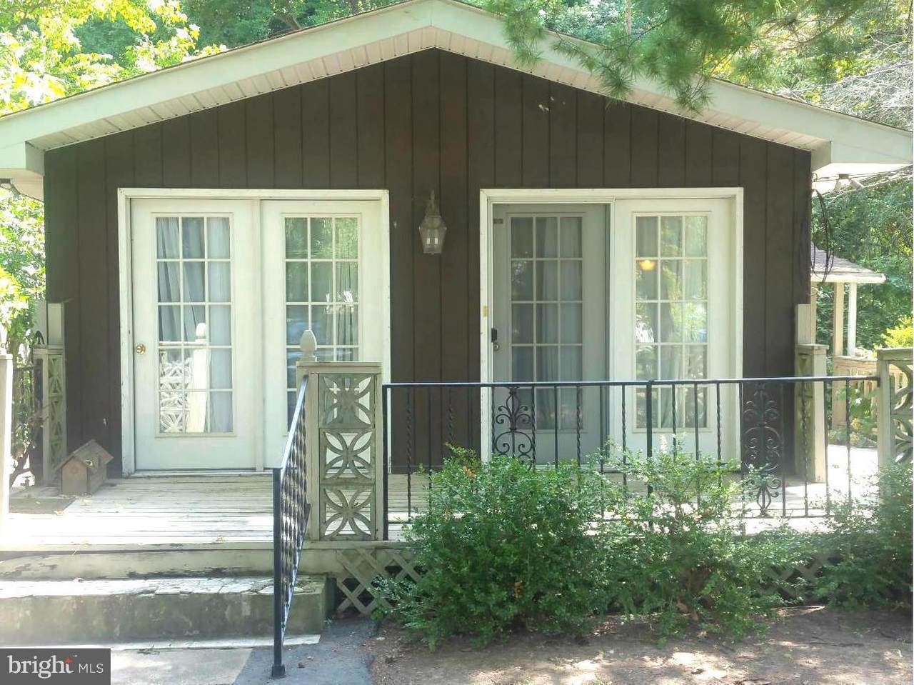 18072 Cypress Drive - Photo 1