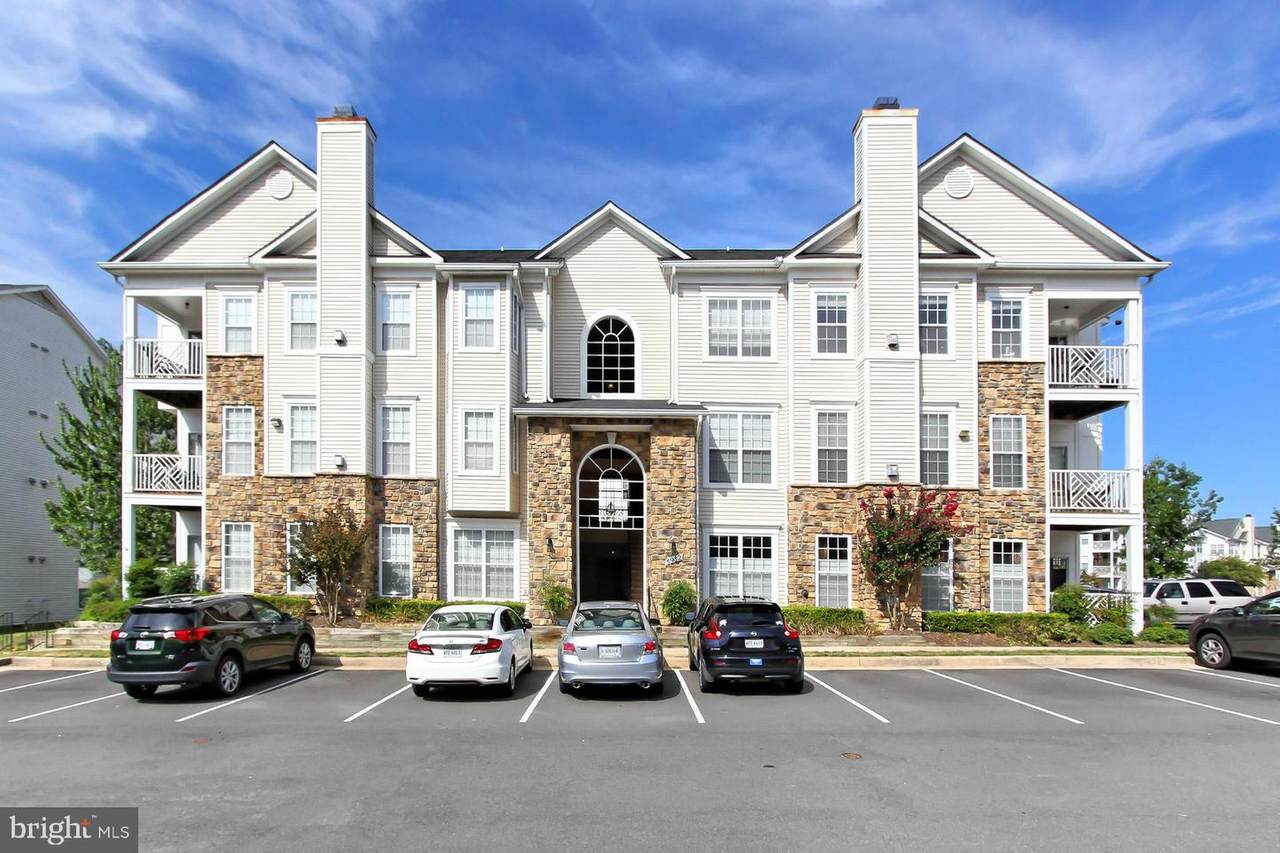 5948 Founders Hill Drive - Photo 1