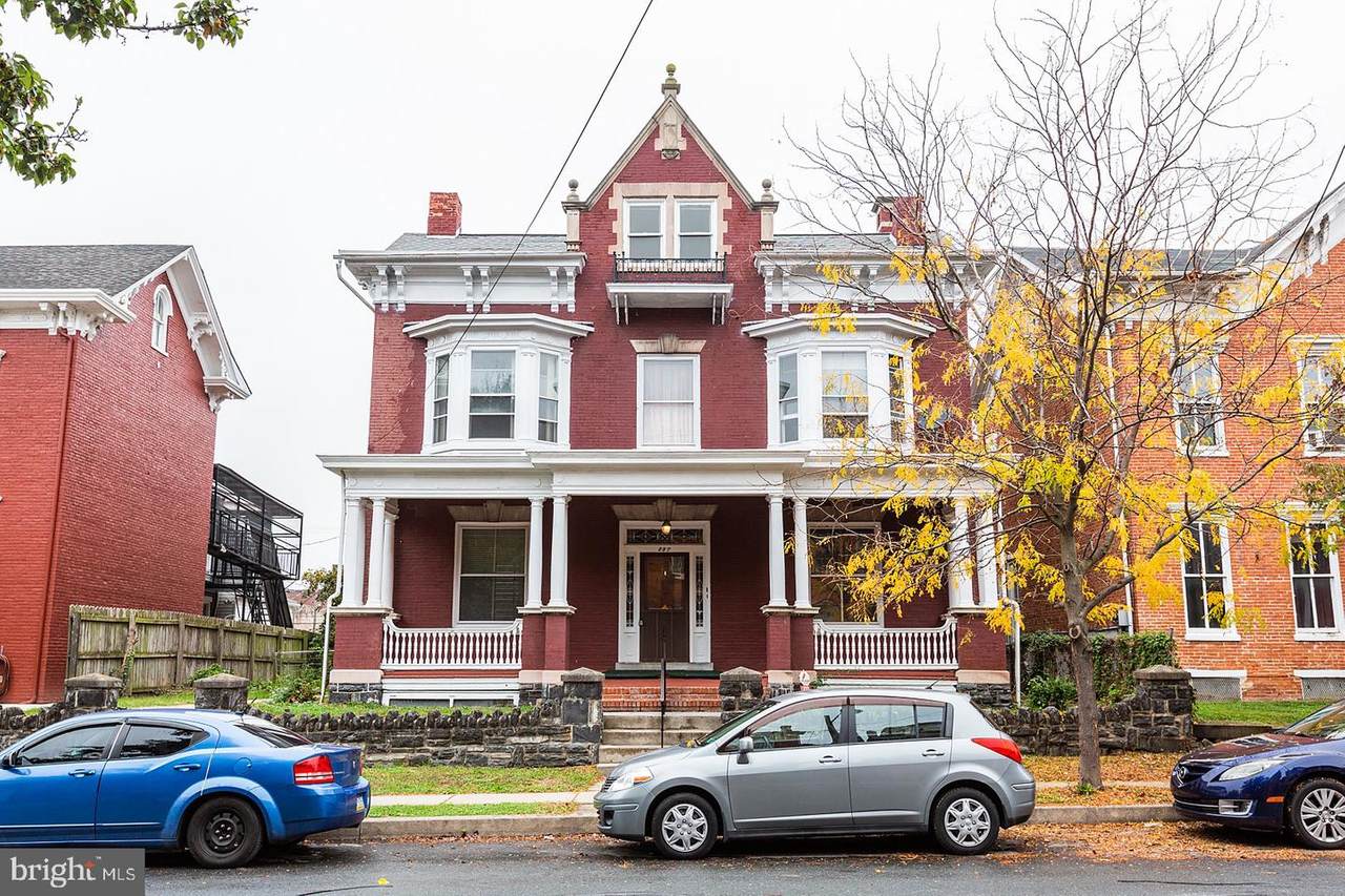 227 Cherry Street - Photo 1