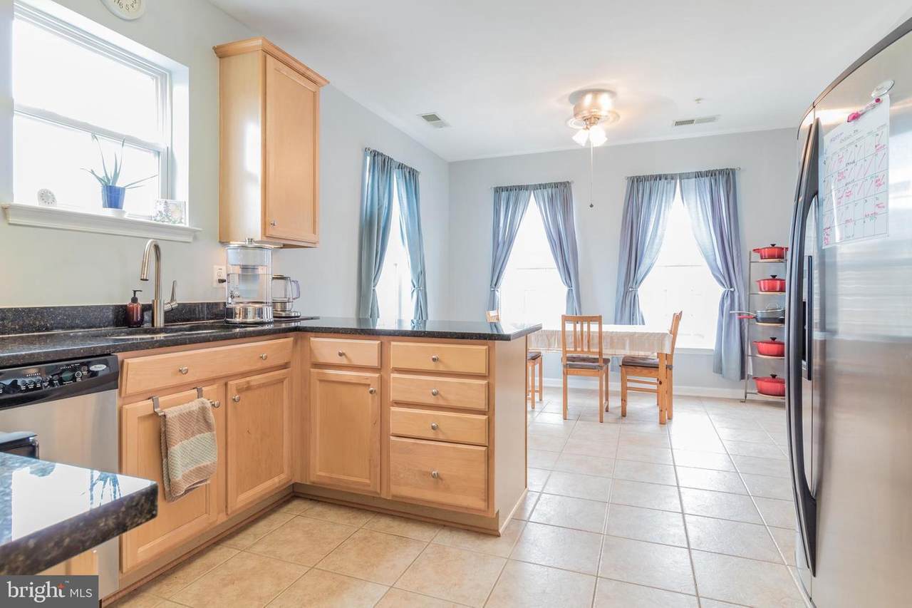 9713 Handerson Place - Photo 1