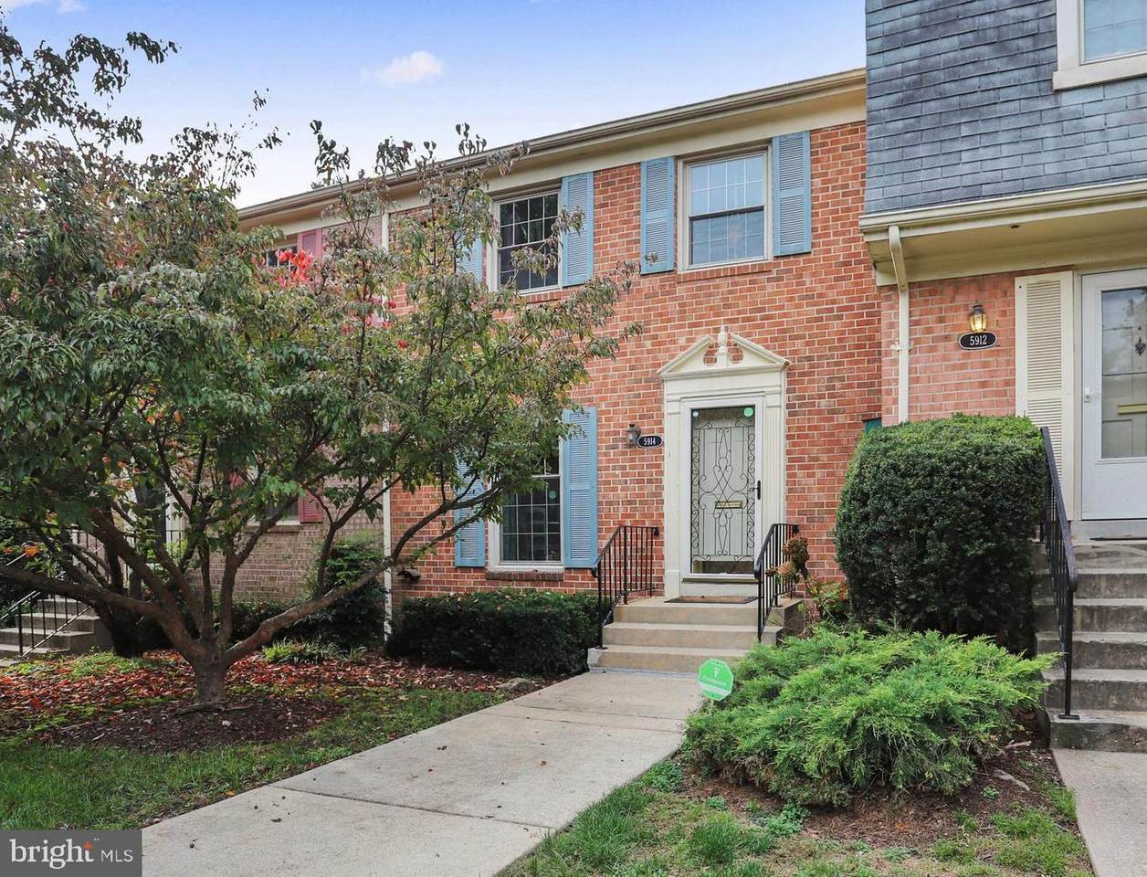 5914 Westchester Park Drive - Photo 1