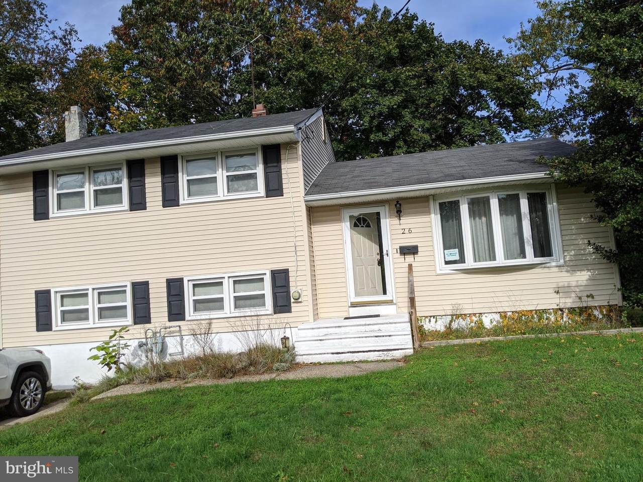26 Kirkwood Road - Photo 1