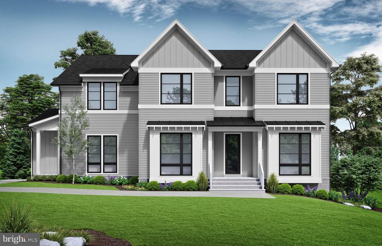 500 Ridge Road - Photo 1