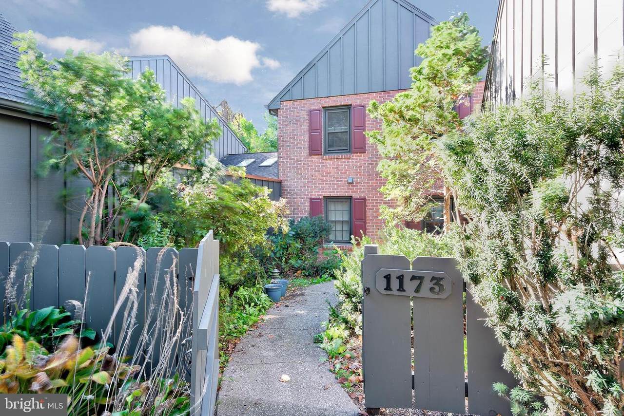 1173 Draymore Court - Photo 1