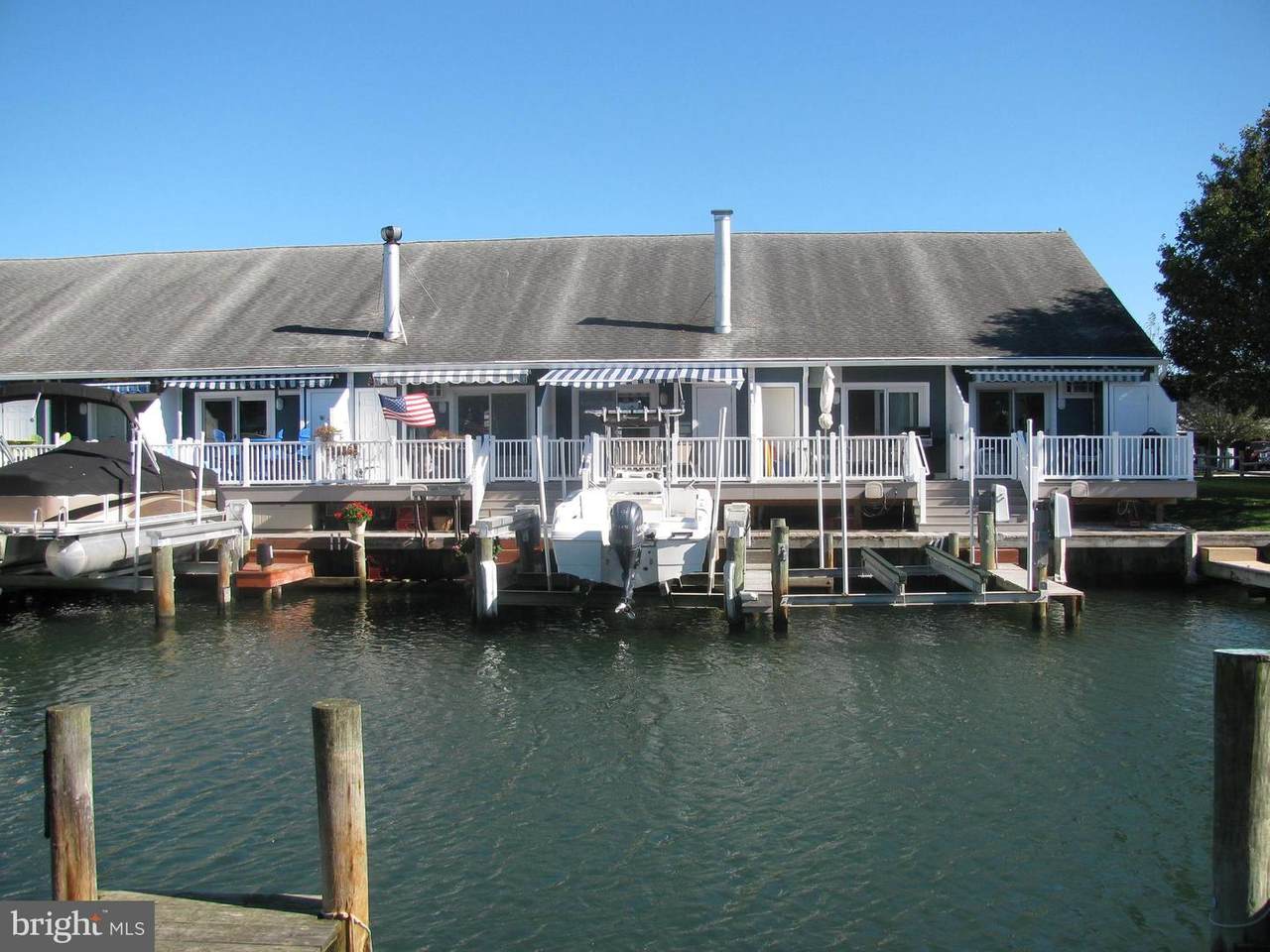 2819 Plover Drive - Photo 1