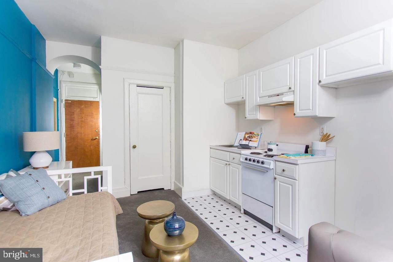1229-37 Chestnut Street - Photo 1