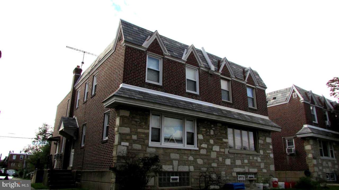 1014 Friendship Street - Photo 1