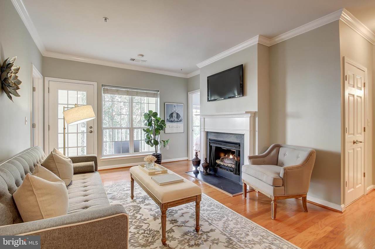 4561 Strutfield Lane - Photo 1