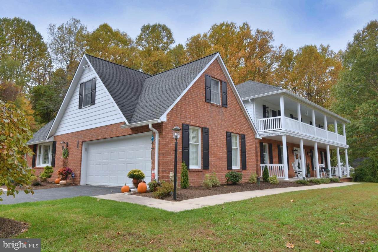 13743 Bottom Road - Photo 1