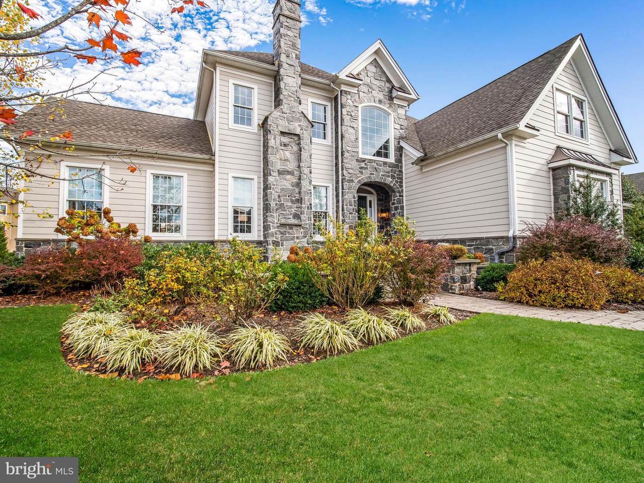 503 Hunter Oaks Lane - Photo 1