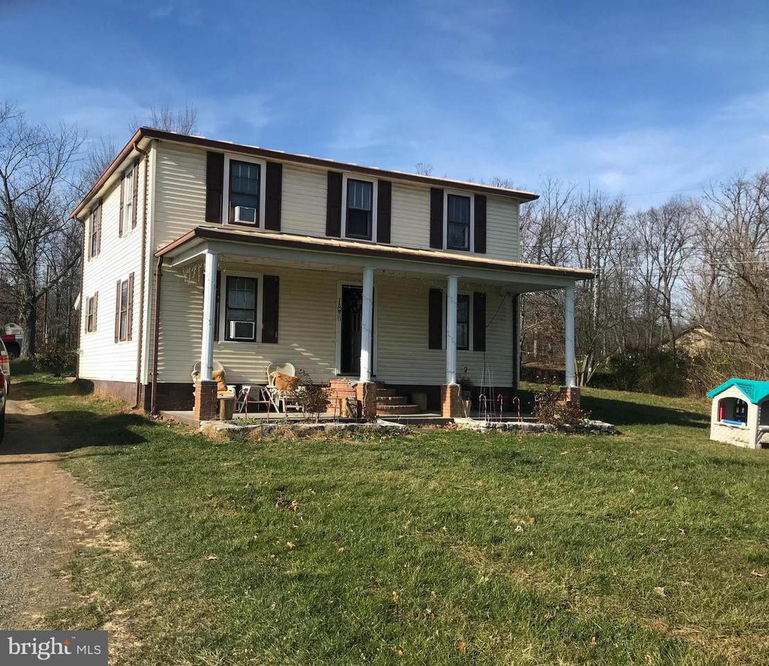 108 Waterloo Court - Photo 1