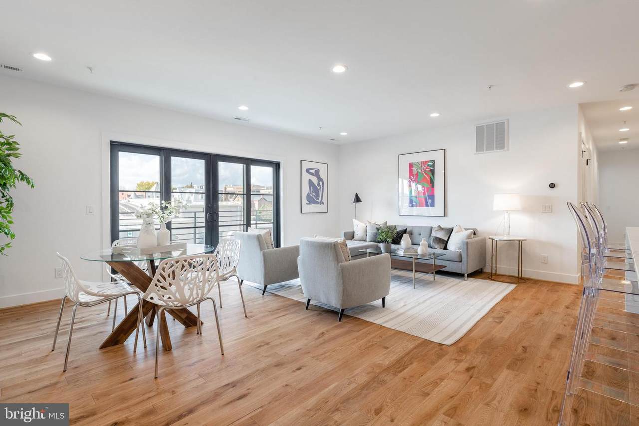 1844 3RD Street - Photo 1
