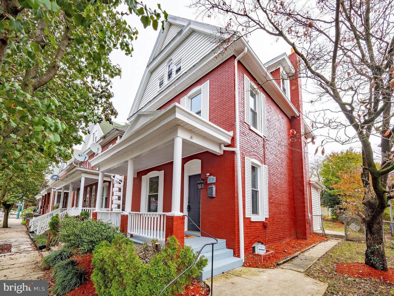 58 Westside Avenue - Photo 1