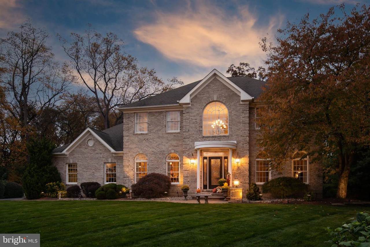 15 Cullen Way - Photo 1