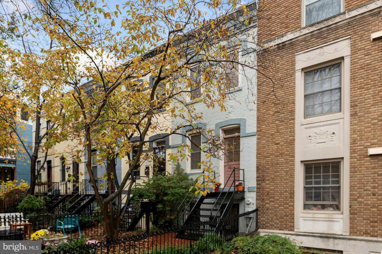 1905 17TH Street - Photo 1