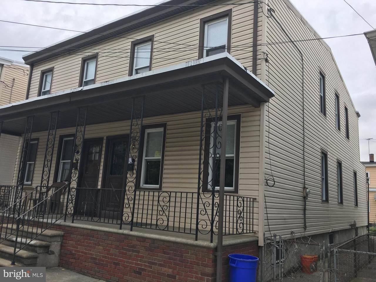 326 Somerset Street - Photo 1