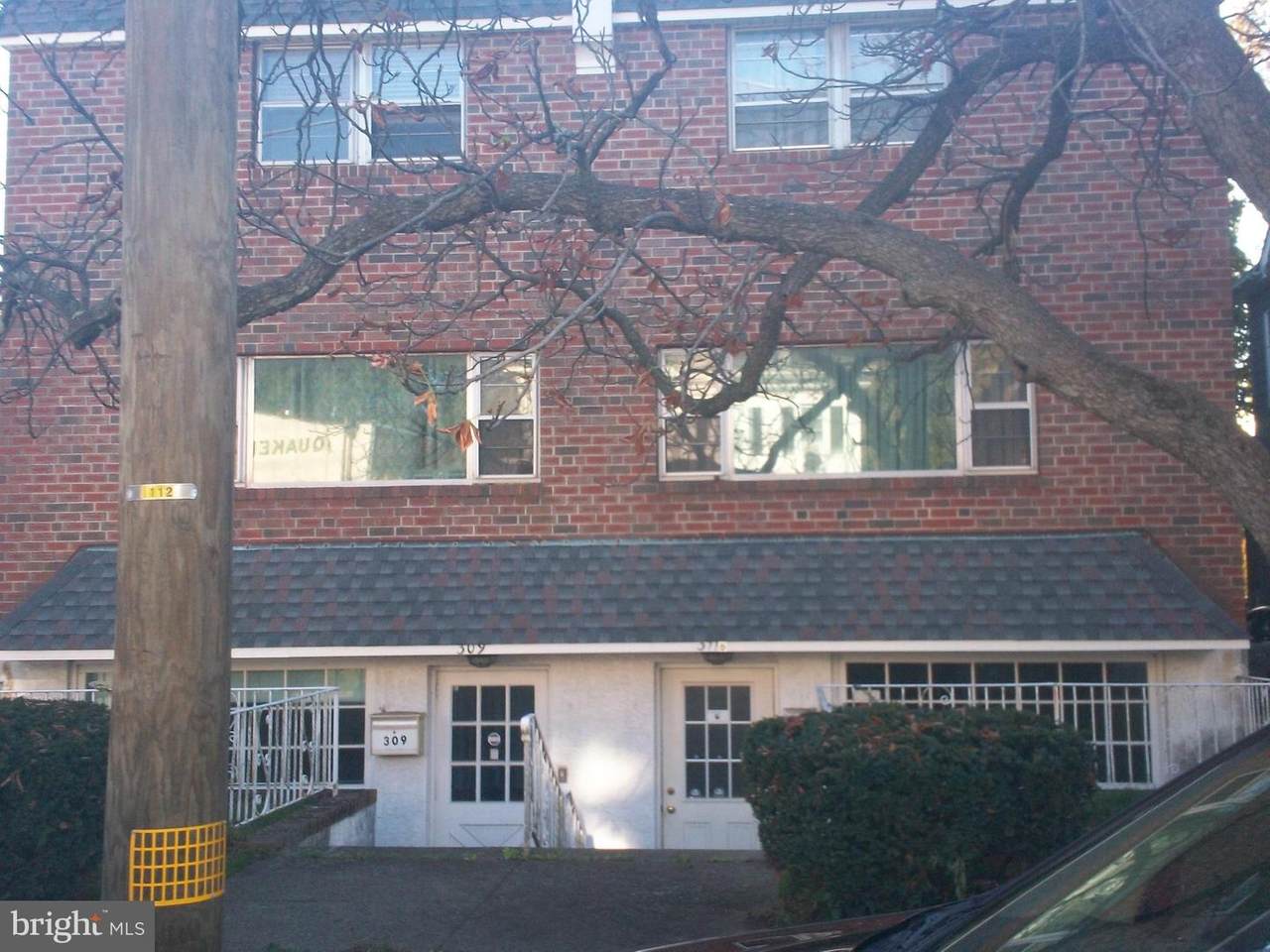 311 Ryers Avenue - Photo 1