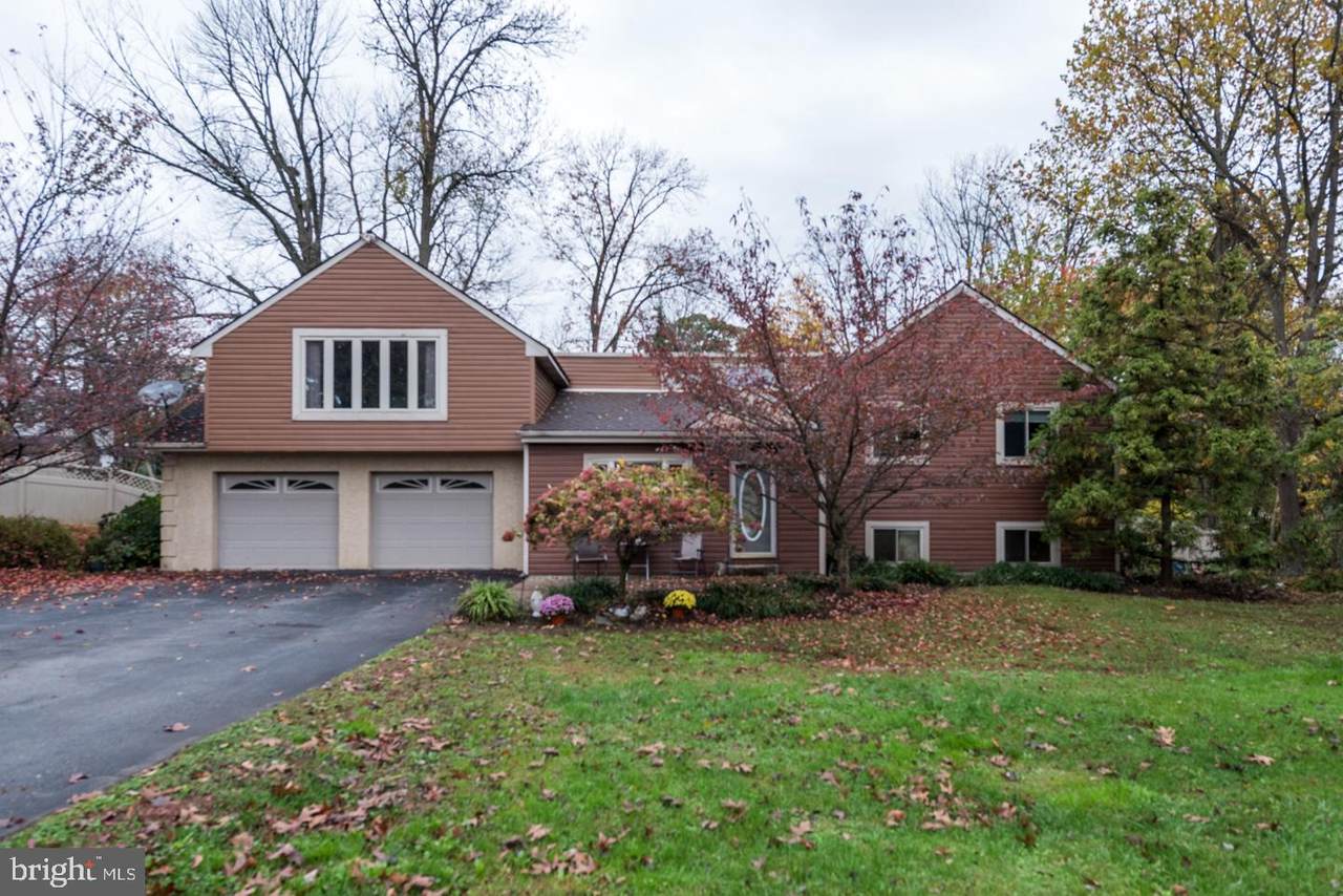 509 College Avenue - Photo 1