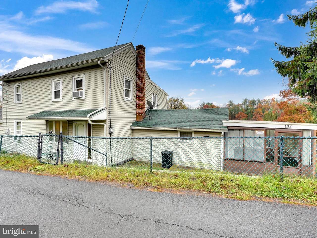 134 Condor Lane - Photo 1