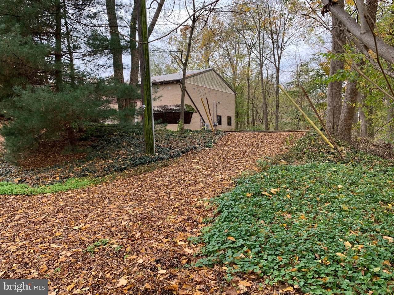 413 Radcliff Road - Photo 1