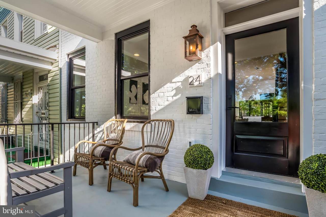 24 Channing Street - Photo 1