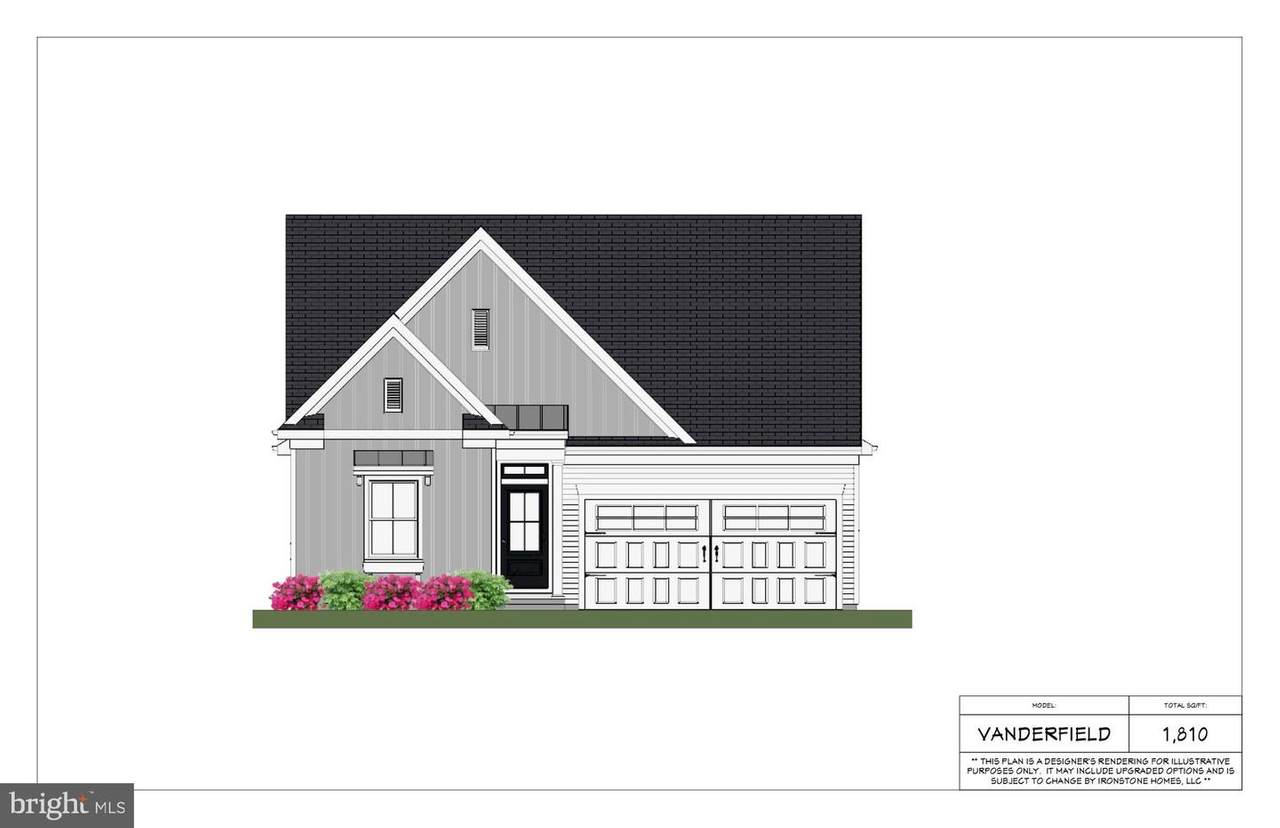 1820 Emerald Way (Lot 35) - Photo 1