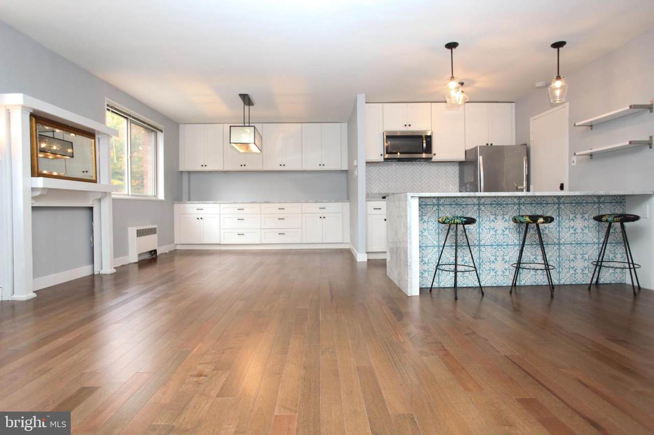 2710 Macomb Street - Photo 1