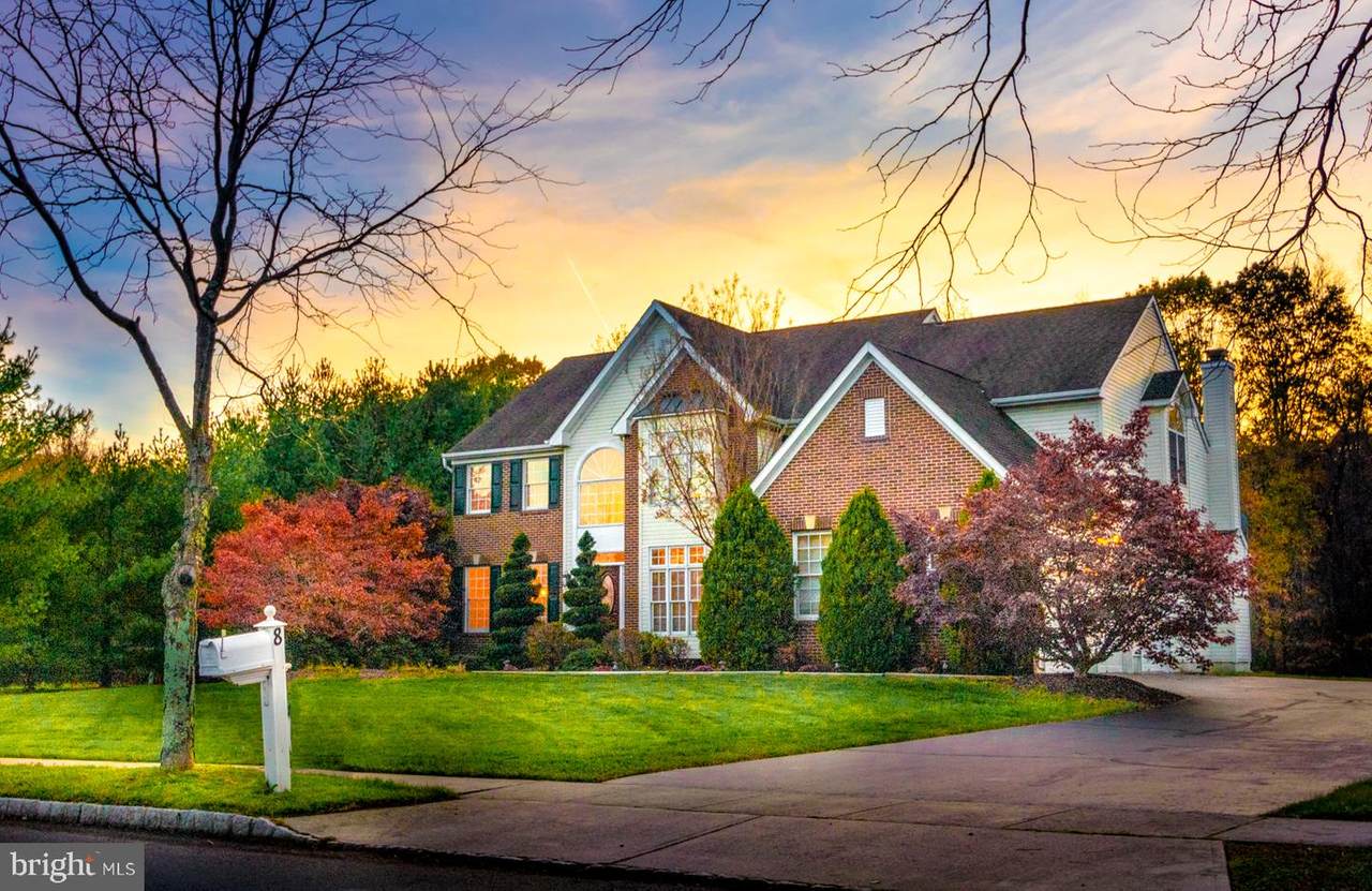 8 Witmer Way - Photo 1