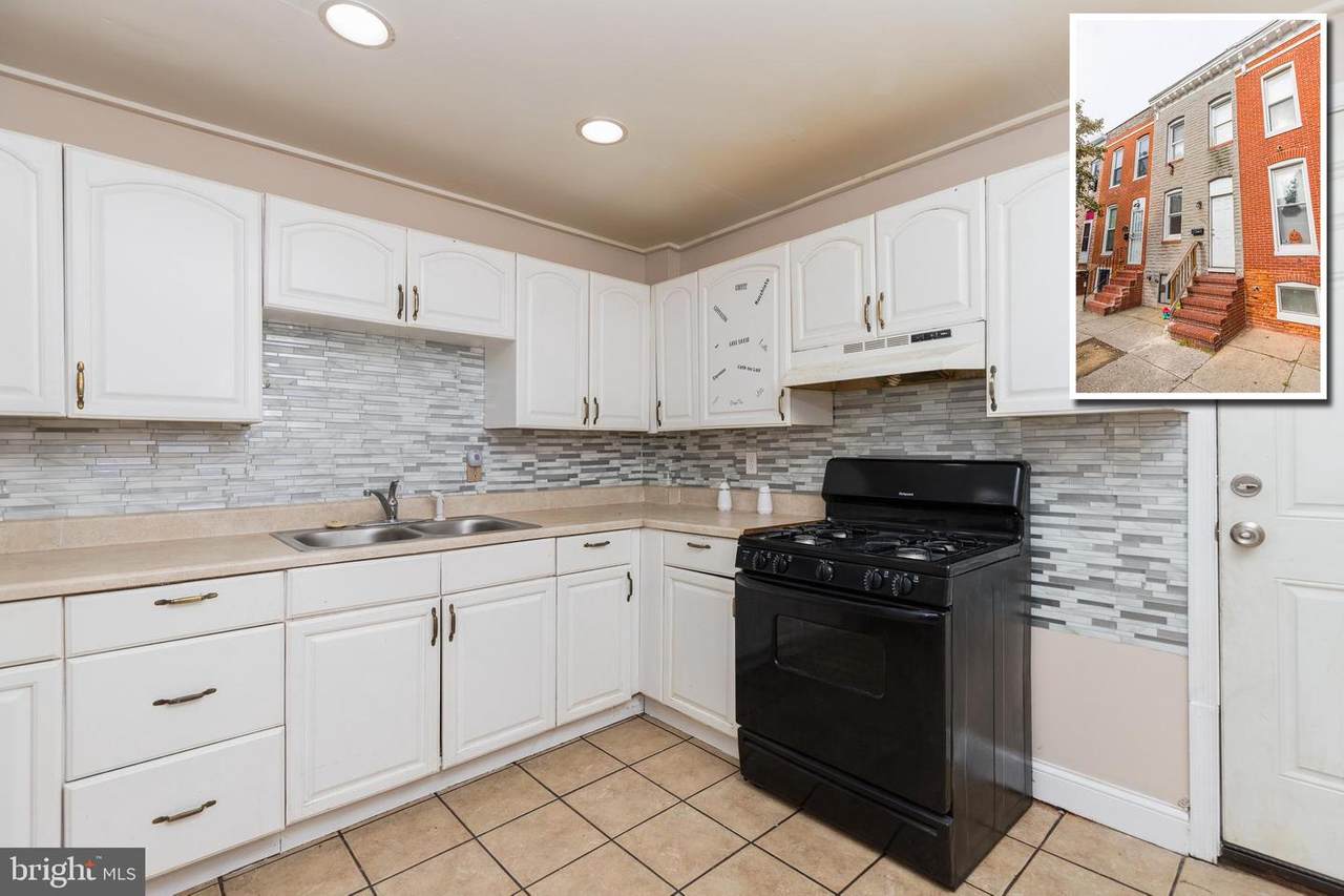 1230 Washington Boulevard - Photo 1
