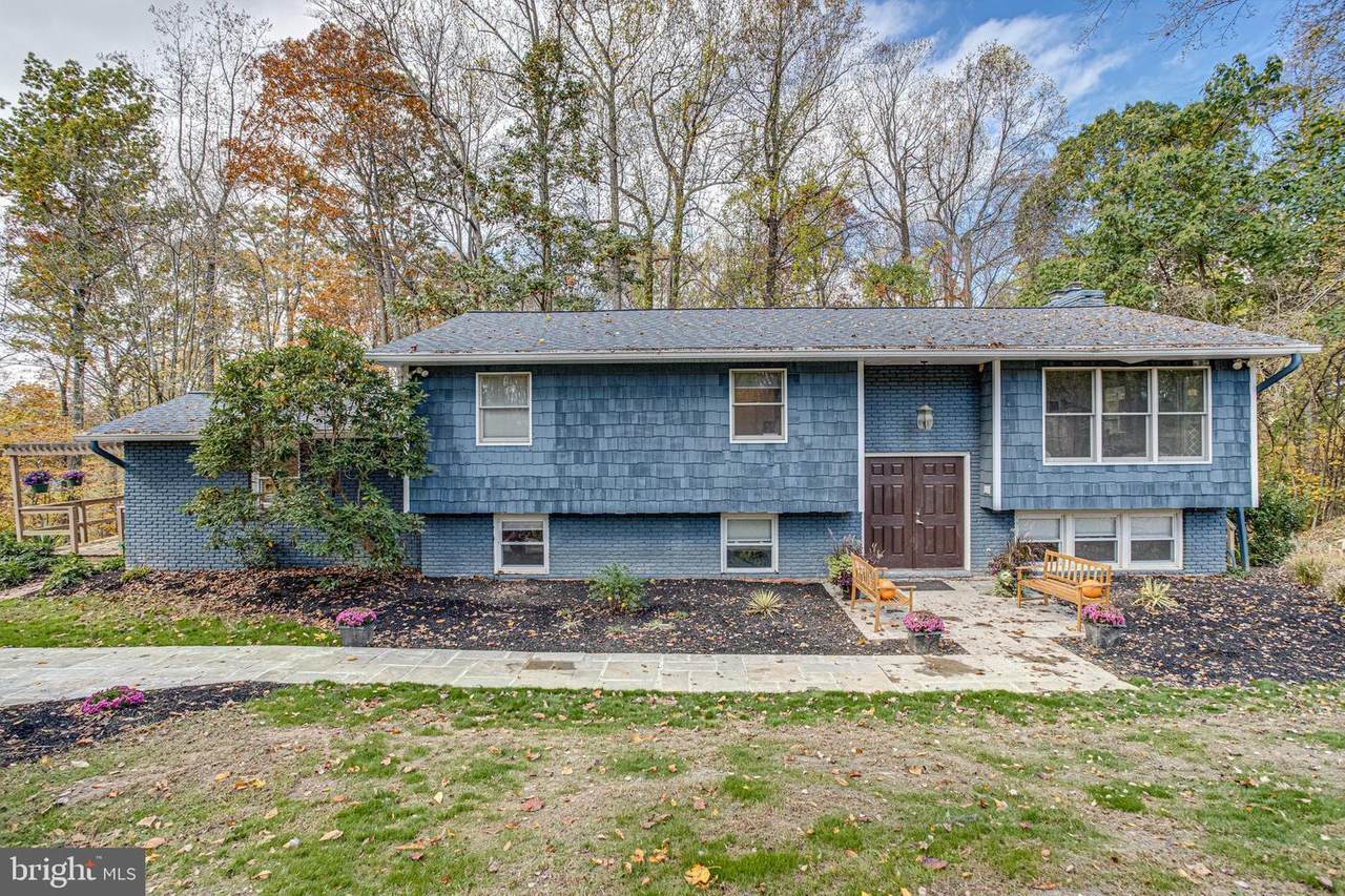 1323 Boggs Road - Photo 1