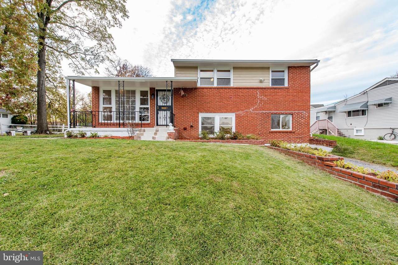 3118 Richwood Avenue - Photo 1
