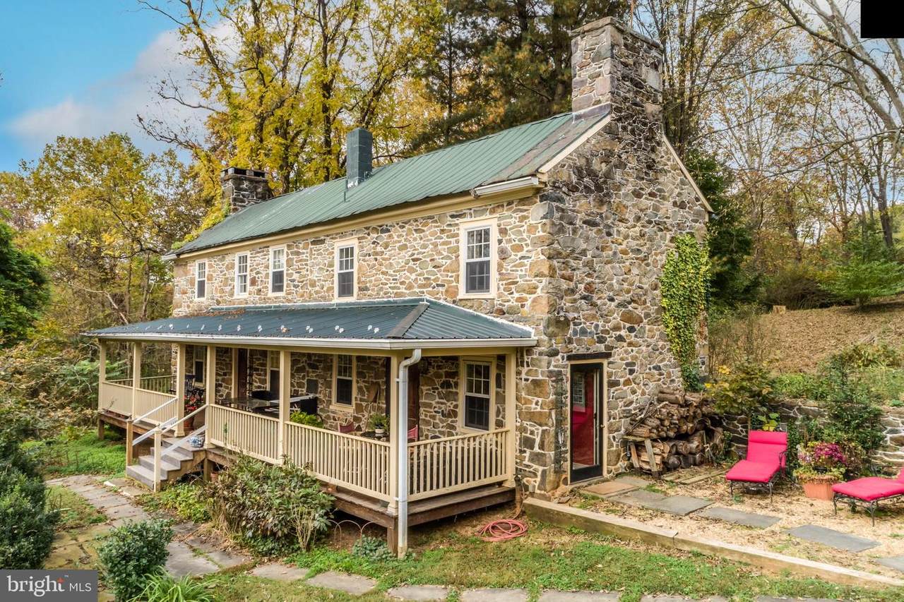 19010 Guinea Bridge Road - Photo 1