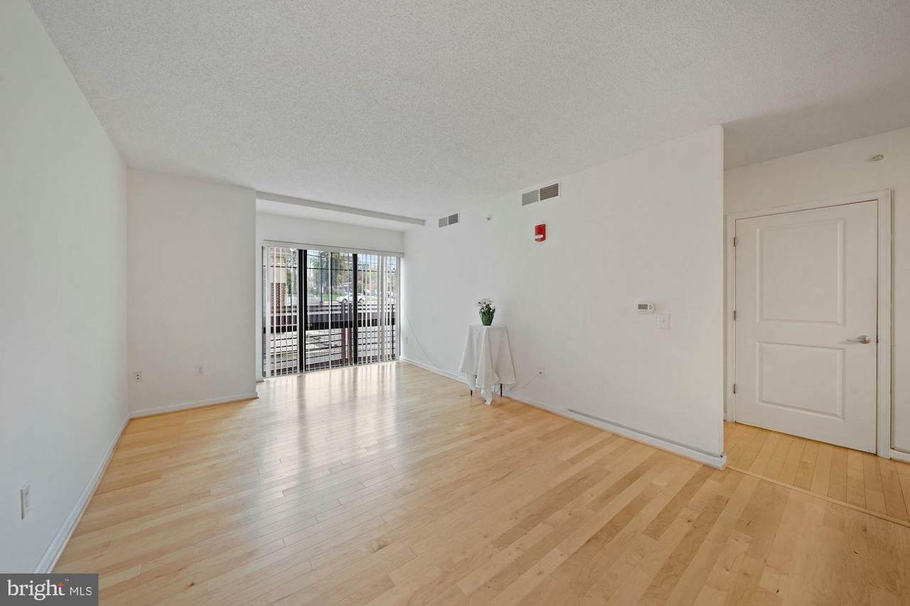 7915 Eastern Avenue - Photo 1
