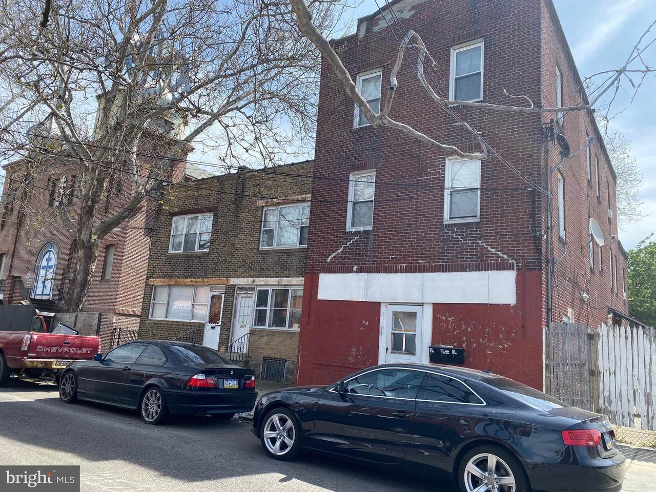 2113-15 28TH Street - Photo 1