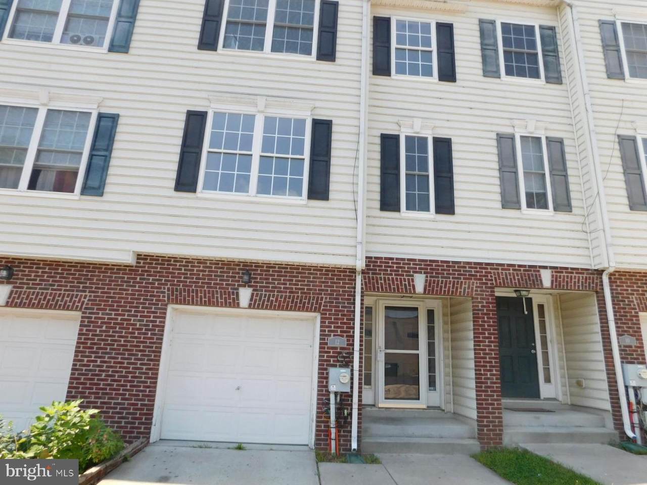 12 Eastlawn Avenue - Photo 1
