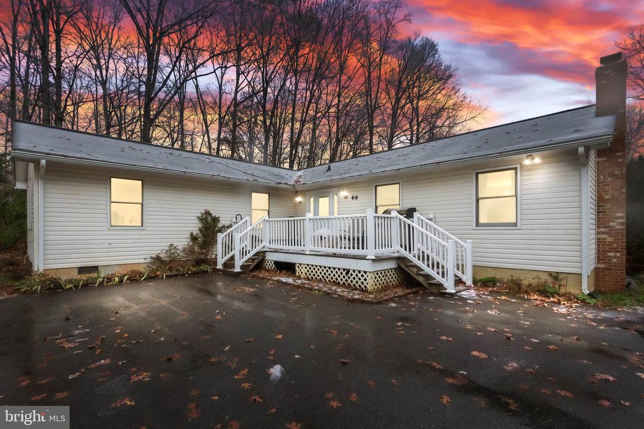 69 Storck Road - Photo 1