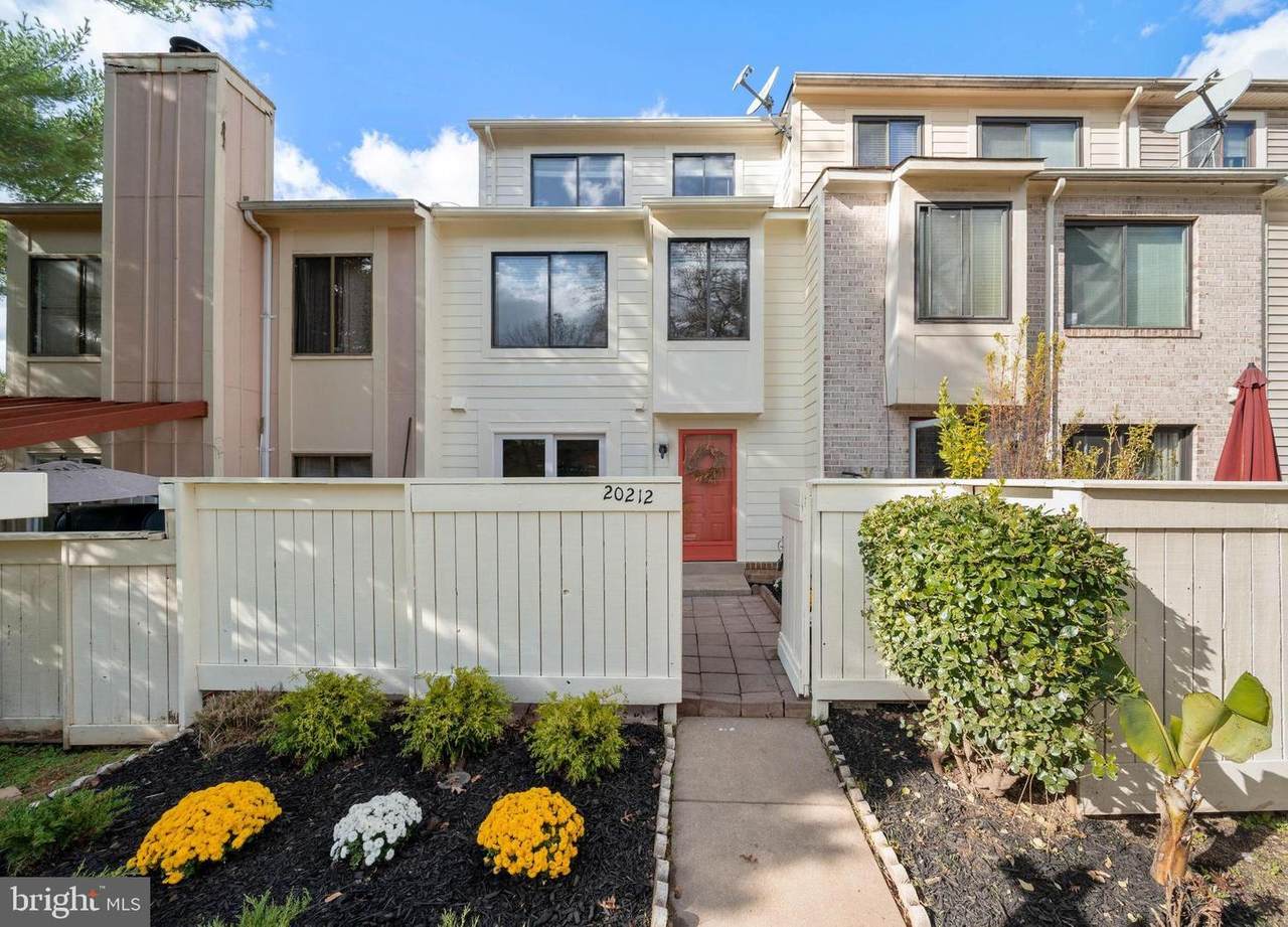 20212 Grazing Way - Photo 1