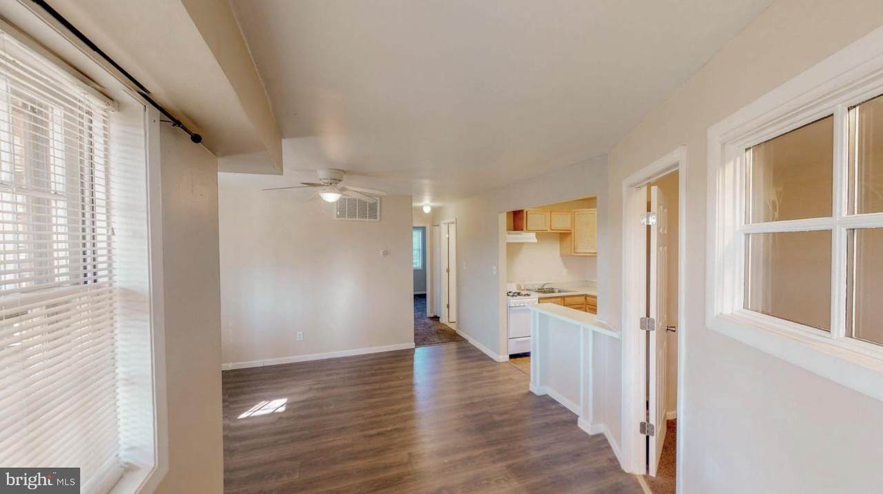 1504 Upshire Road - Photo 1