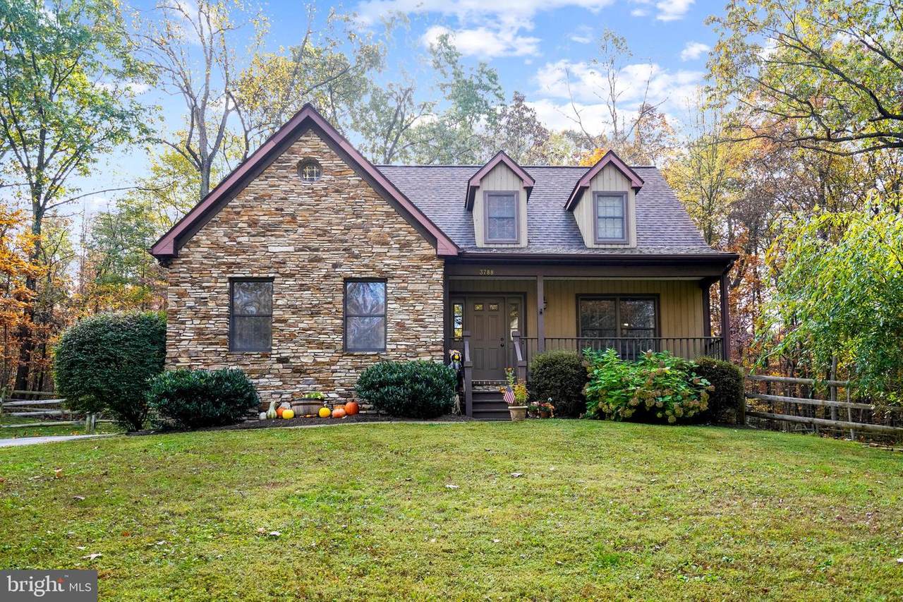 3788 Roop Road - Photo 1