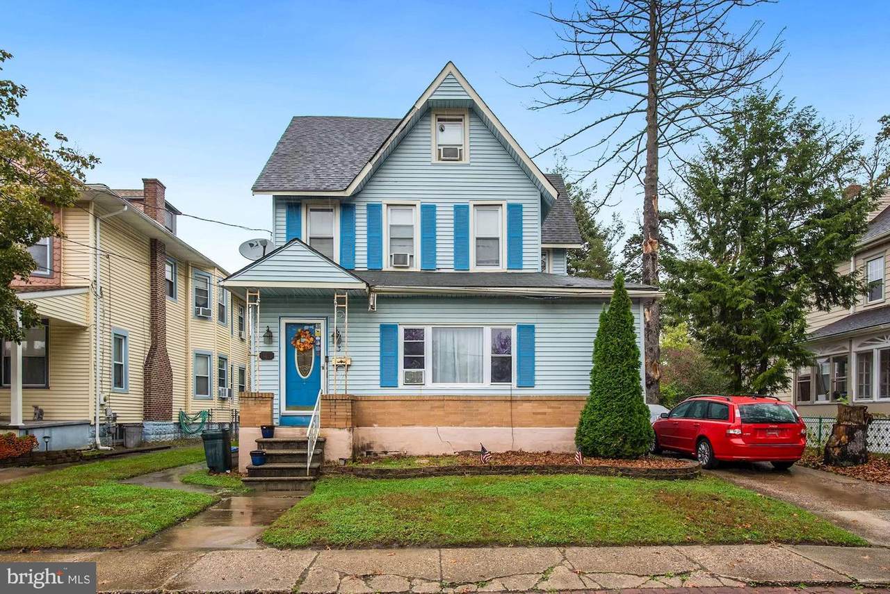 3 Atlantic Avenue - Photo 1