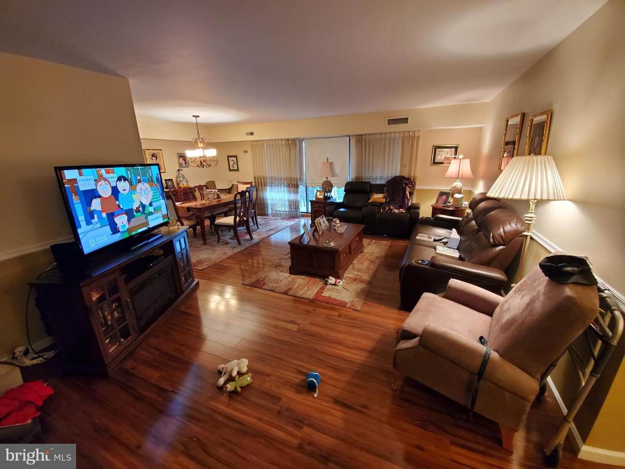 8960 Krewstown Road - Photo 1