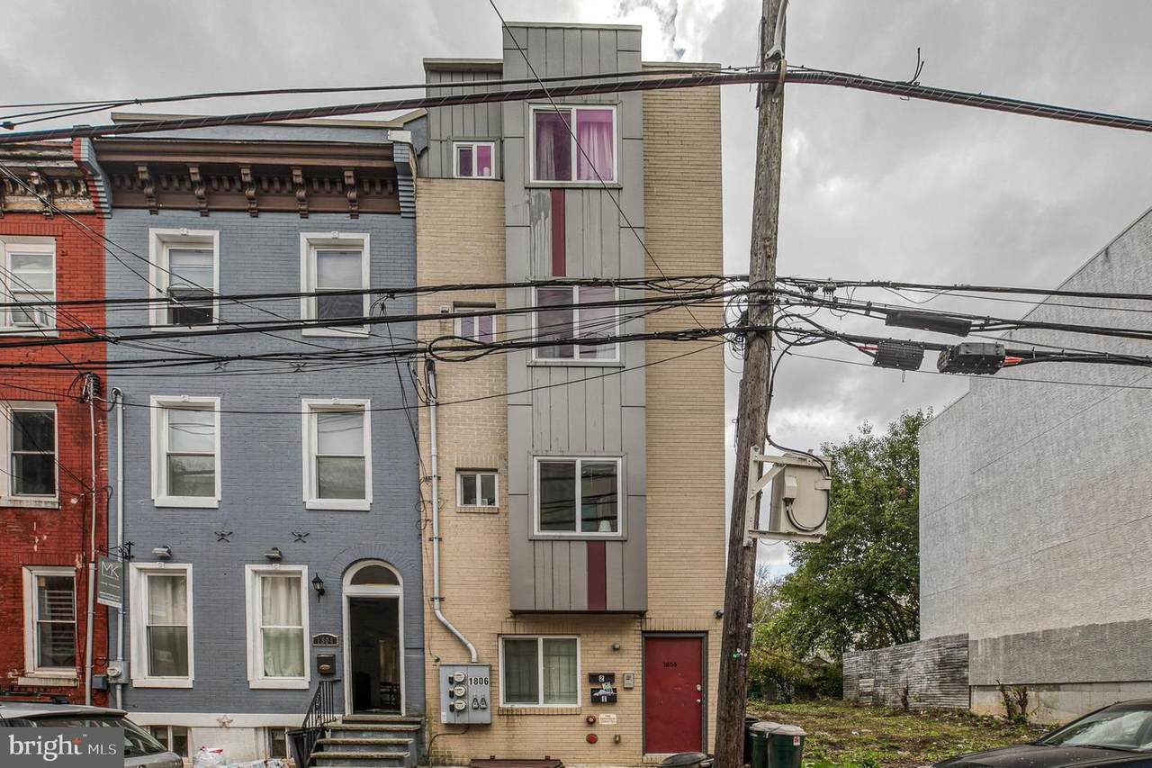 1806 Montgomery Avenue - Photo 1