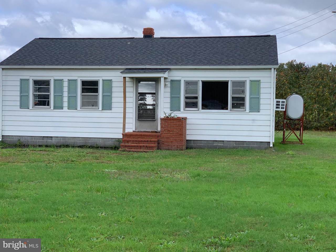 5253 Coles Point Rd. - Photo 1