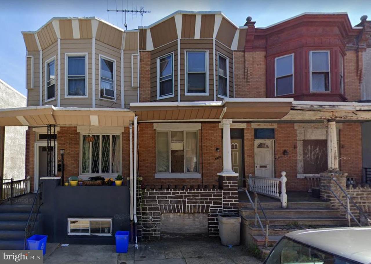 2932 Cecil B Moore Avenue - Photo 1